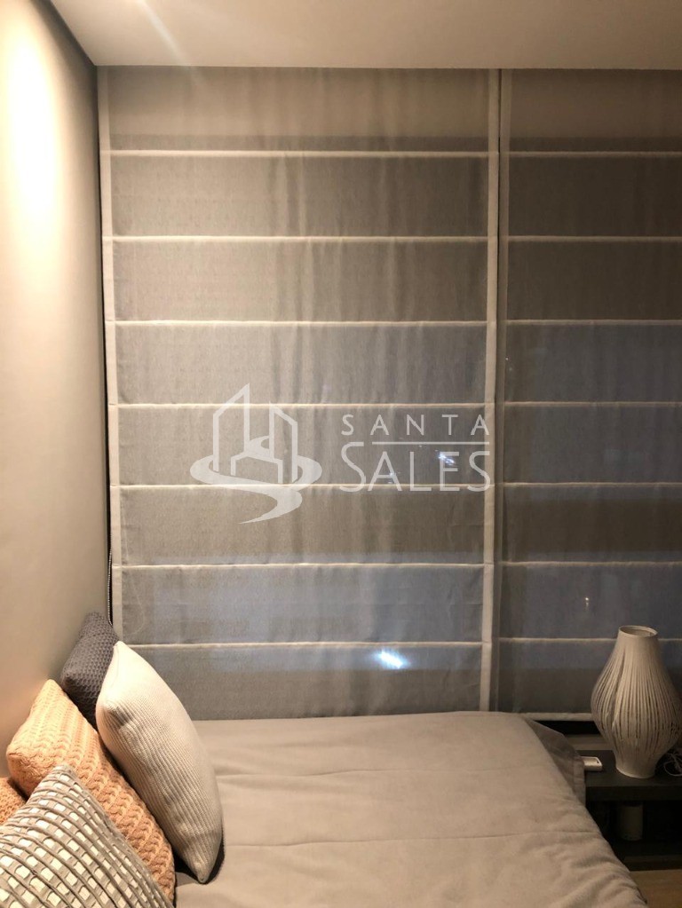 Apartamento, 2 quartos, 84 m² - Foto 23