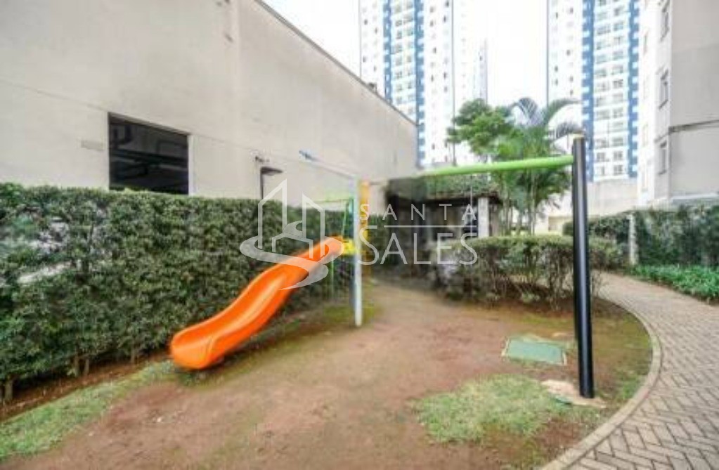 Apartamento, 2 quartos, 75 m² - Foto 38