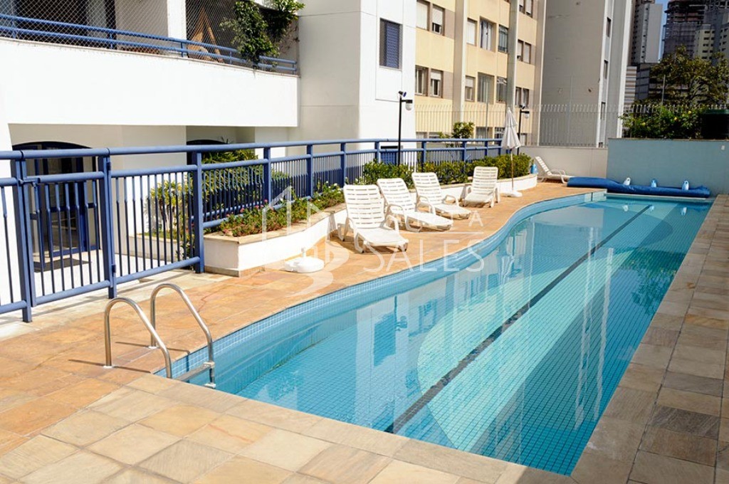 Cobertura, 4 quartos, 210 m² - Foto 15