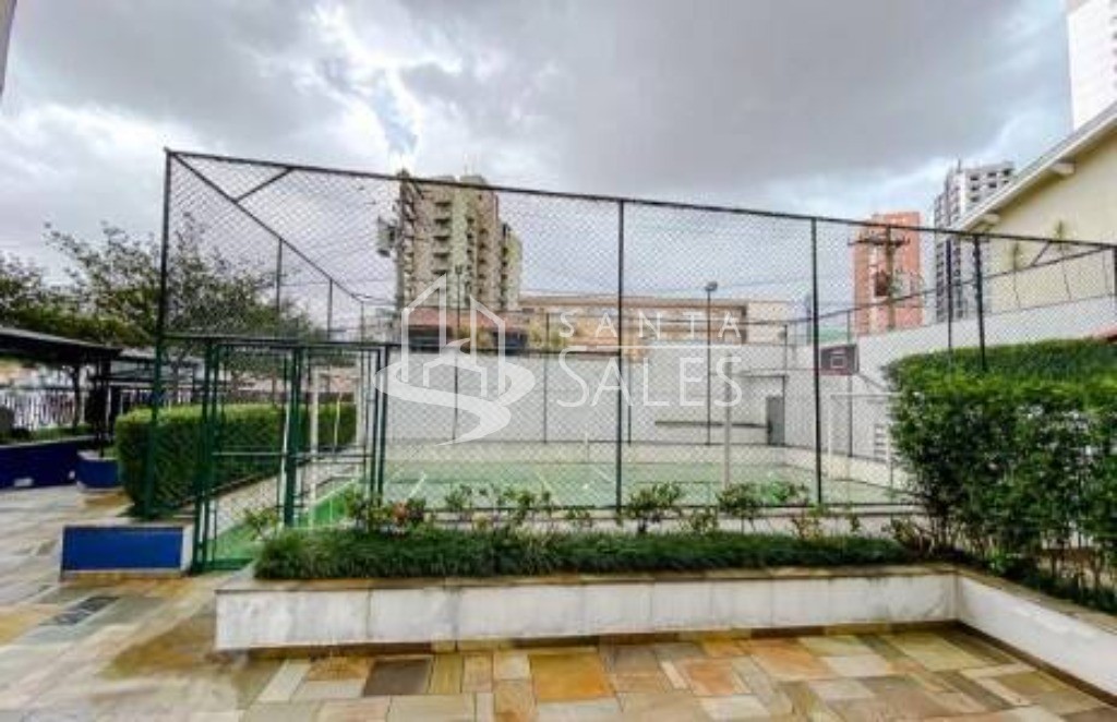 Apartamento, 3 quartos, 127 m² - Foto 21