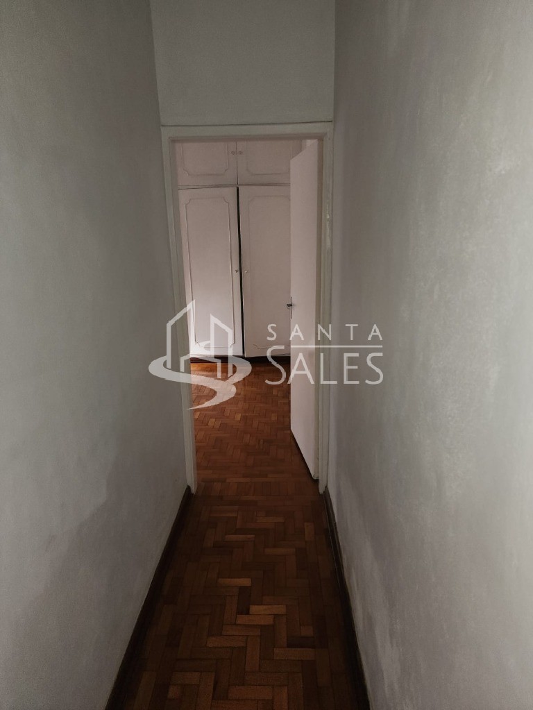 Casa, 2 quartos, 159 m² - Foto 32