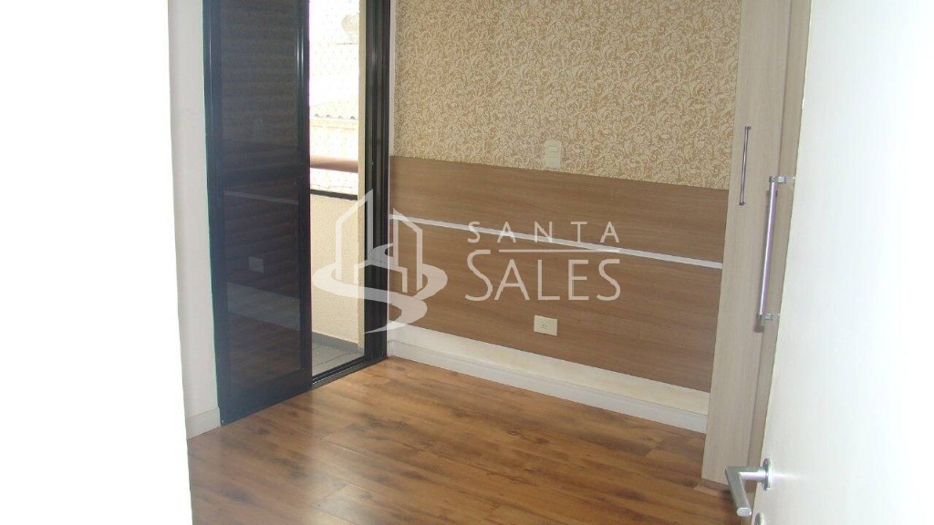 Apartamento, 3 quartos, 68 m² - Foto 14