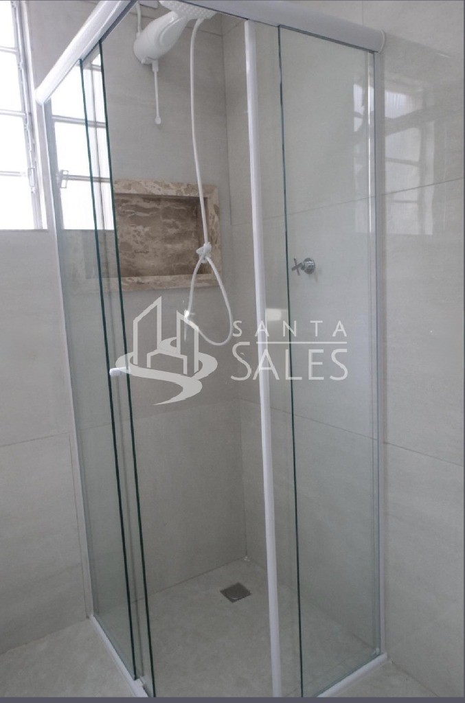 Apartamento, 2 quartos, 100 m² - Foto 18