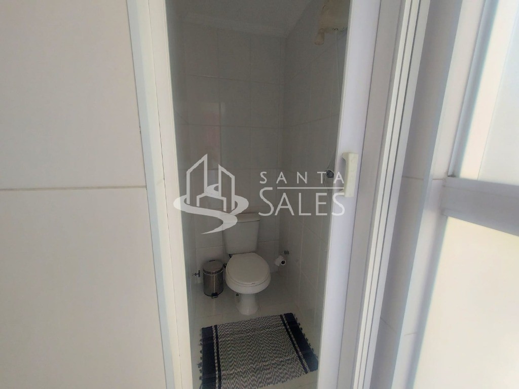 Apartamento, 3 quartos, 109 m² - Foto 19