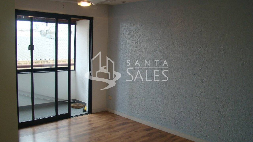 Apartamento, 3 quartos, 68 m² - Foto 1