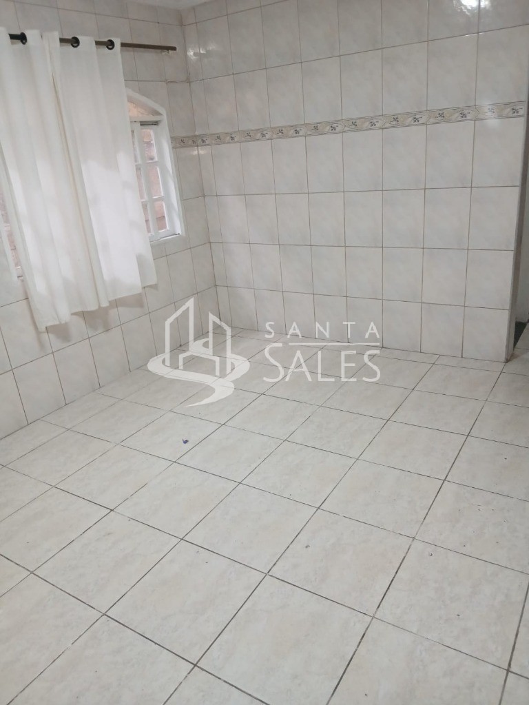 Casa, 6 quartos, 240 m² - Foto 7