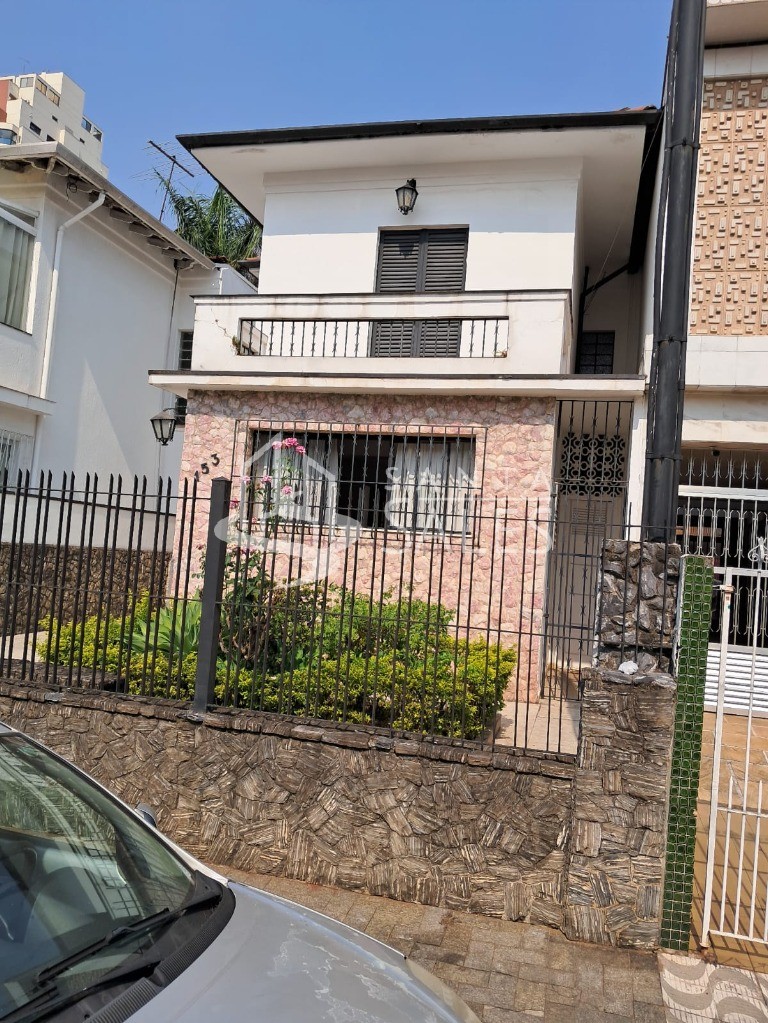 Casa, 3 quartos, 330 m² - Foto 50