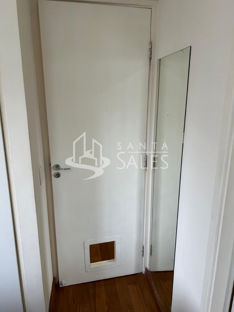 Apartamento, 2 quartos, 63 m² - Foto 41