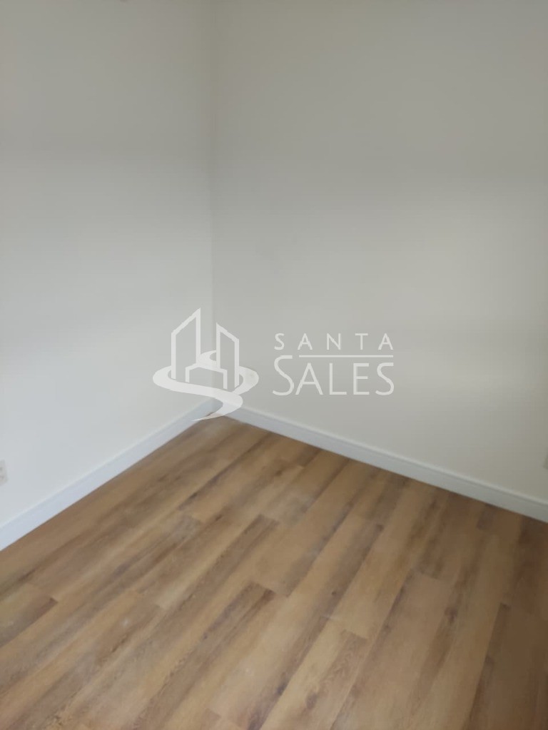 Kitnet-Studio, 16 m² - Foto 47