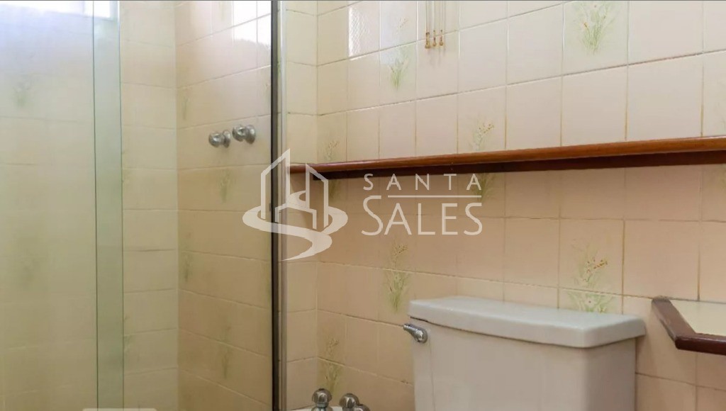 Apartamento, 1 quarto, 37 m² - Foto 15