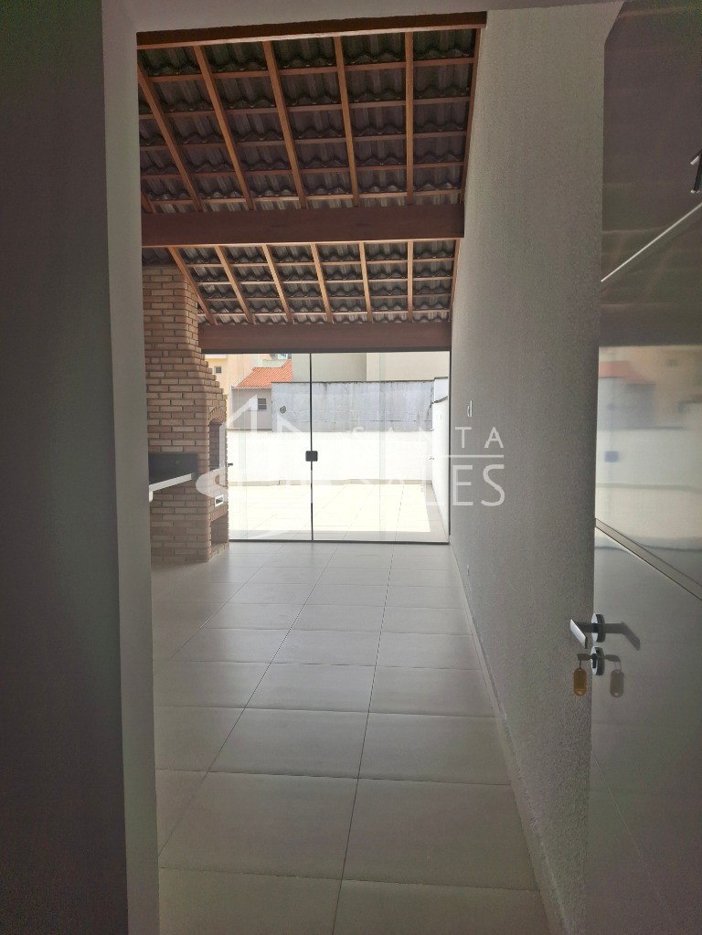 Cobertura, 2 quartos, 132 m² - Foto 7