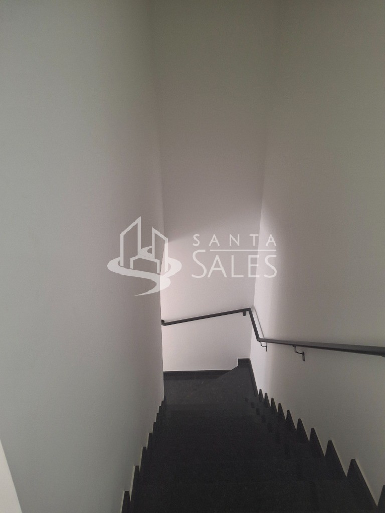 Cobertura, 2 quartos, 132 m² - Foto 10