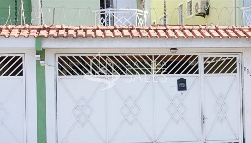 Casa, 3 quartos, 136 m² - Foto 25