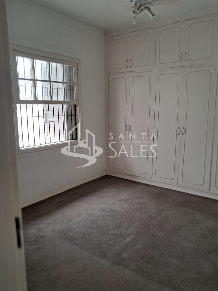 Casa, 3 quartos, 330 m² - Foto 29