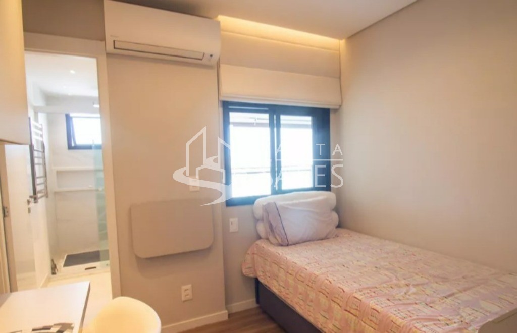 Apartamento, 3 quartos, 109 m² - Foto 21
