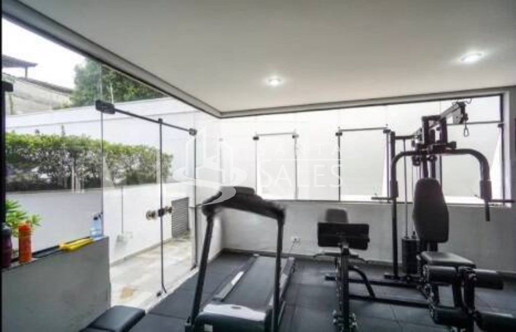 Apartamento, 3 quartos, 127 m² - Foto 13
