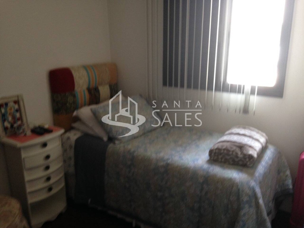 Apartamento, 3 quartos, 68 m² - Foto 4