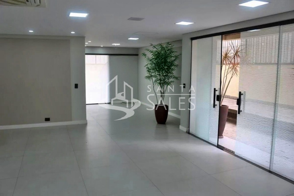 Apartamento, 3 quartos, 120 m² - Foto 39