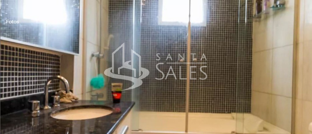 Apartamento, 3 quartos, 155 m² - Foto 16