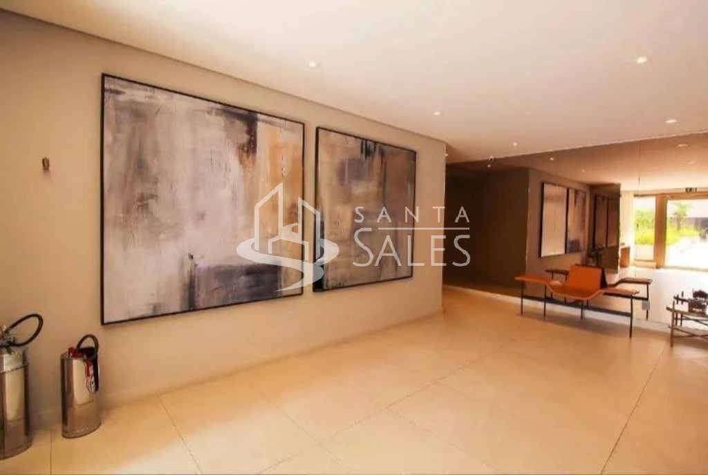 Apartamento, 3 quartos, 109 m² - Foto 25