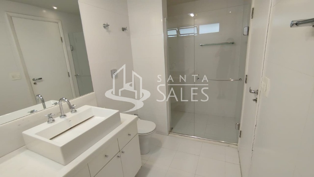 Apartamento, 2 quartos, 163 m² - Foto 13