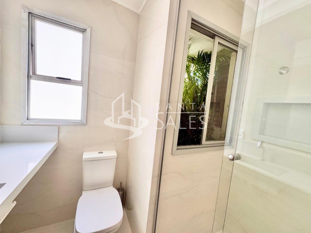 Apartamento, 2 quartos, 81 m² - Foto 14