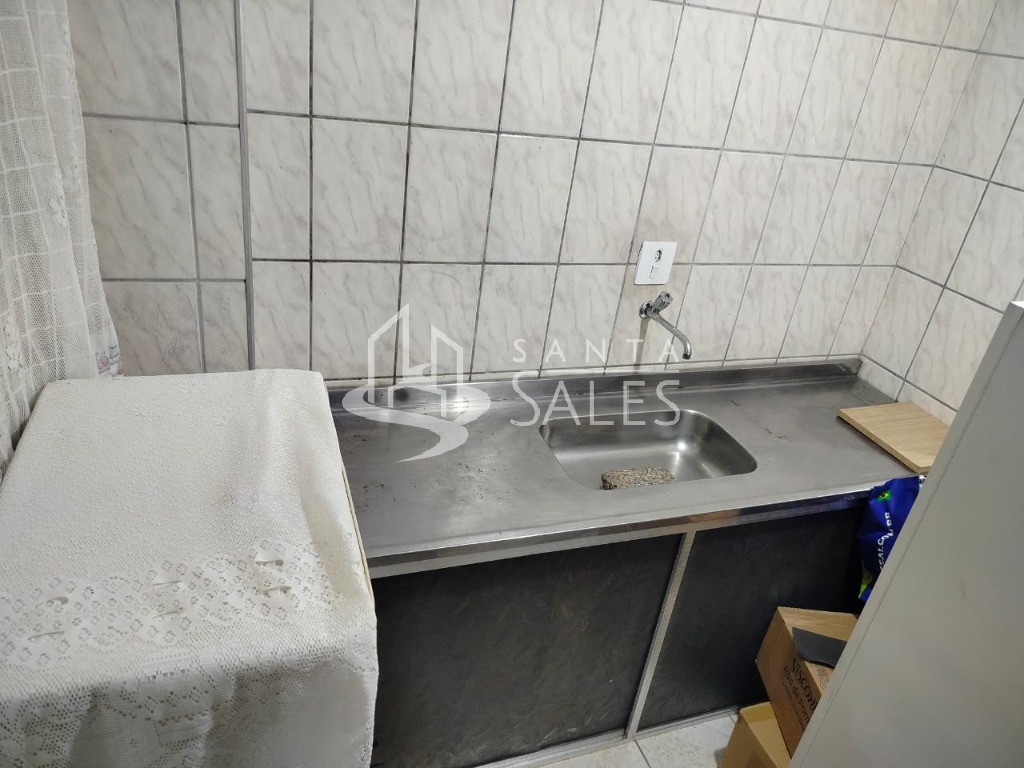 Casa, 5 quartos, 222 m² - Foto 25