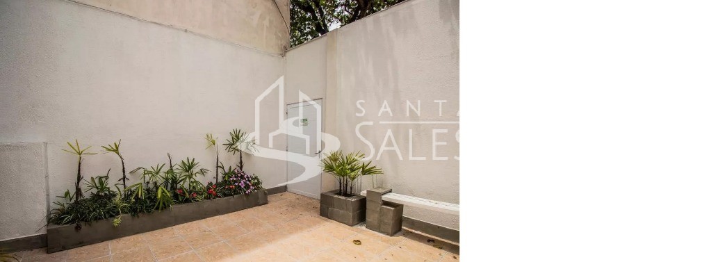 Kitnet-Studio, 16 m² - Foto 20