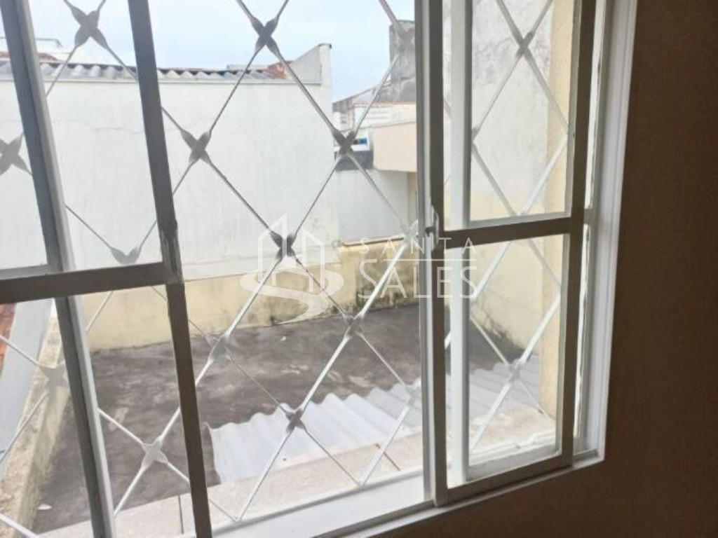 Casa, 2 quartos, 120 m² - Foto 18