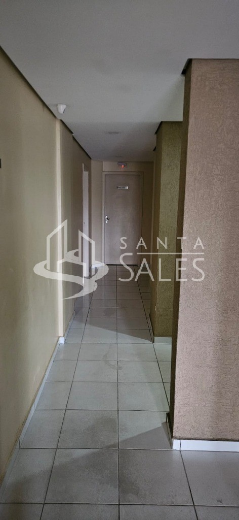 Apartamento, 3 quartos, 60 m² - Foto 12