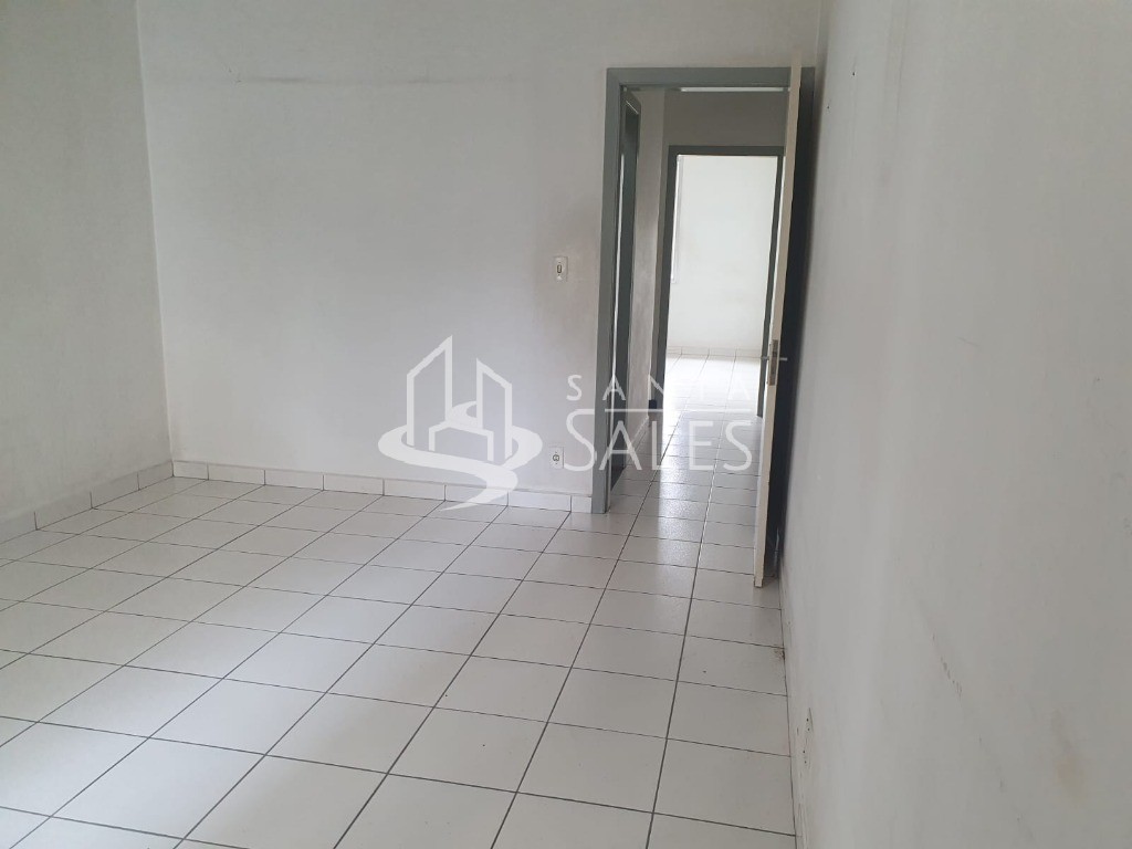 Sobrado, 2 quartos, 111 m² - Foto 2