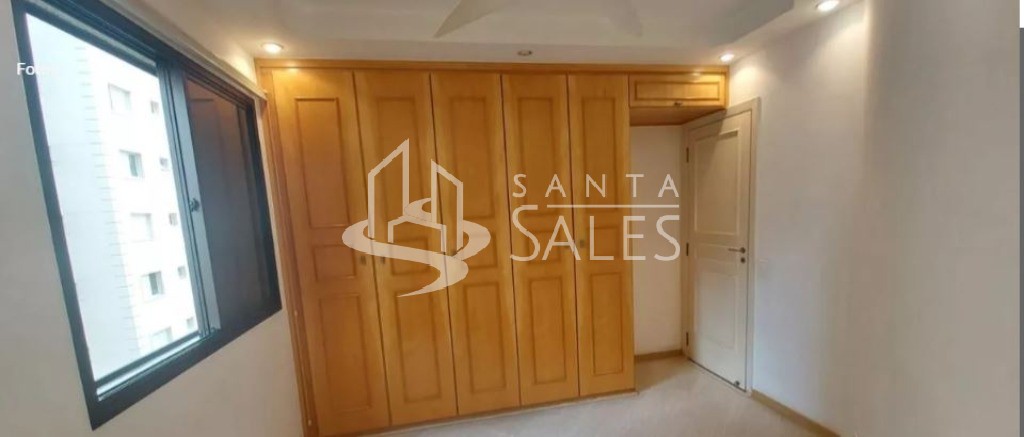 Apartamento, 3 quartos, 121 m² - Foto 7