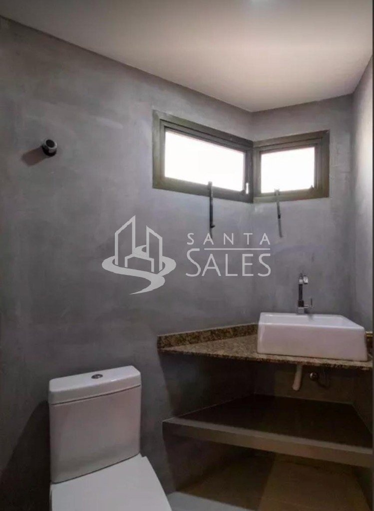 Apartamento, 4 quartos, 108 m² - Foto 34