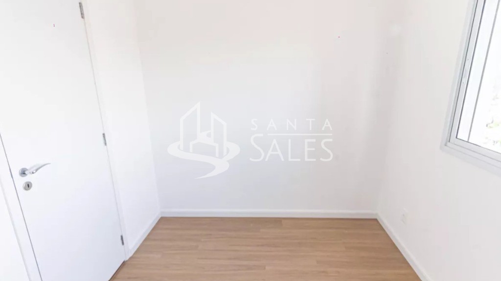 Apartamento, 3 quartos, 122 m² - Foto 27