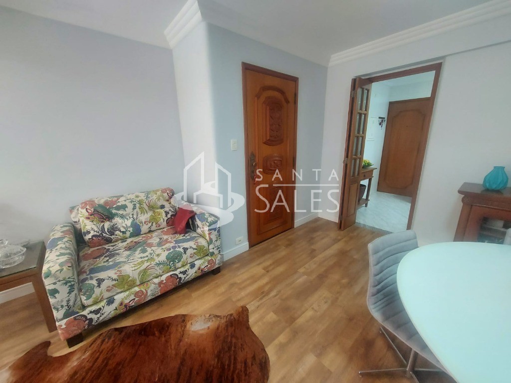 Apartamento, 3 quartos, 109 m² - Foto 26