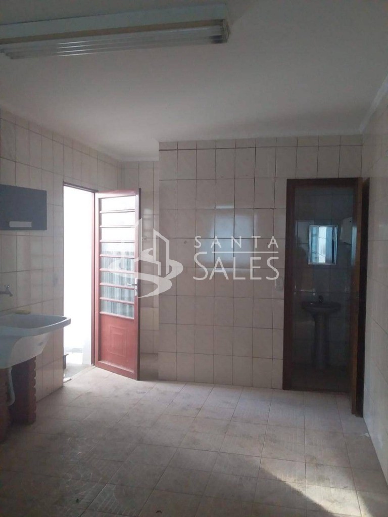 Casa, 3 quartos, 250 m² - Foto 8