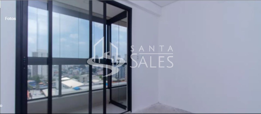Apartamento, 2 quartos, 53 m² - Foto 11