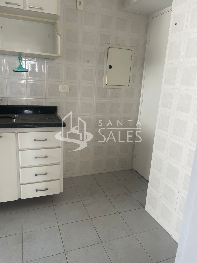 Apartamento, 3 quartos, 99 m² - Foto 9