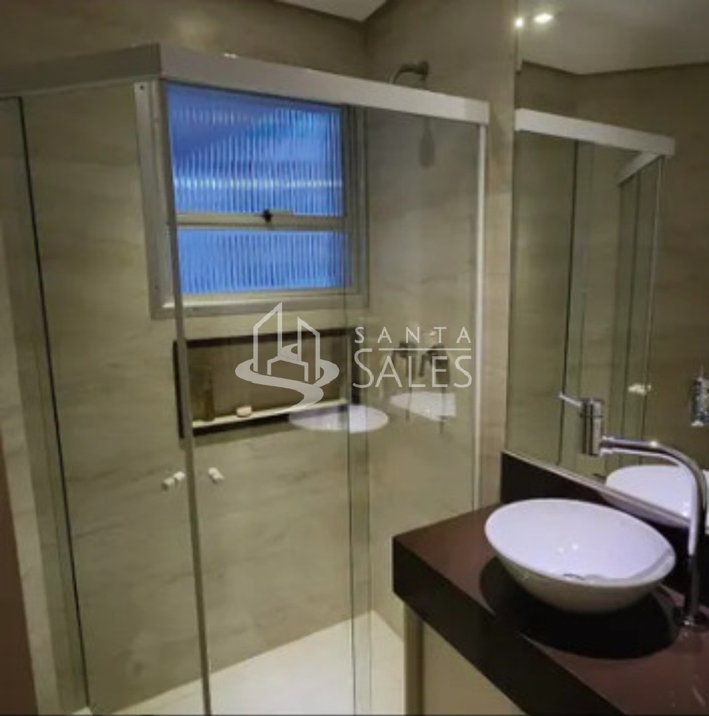 Apartamento, 2 quartos, 70 m² - Foto 7