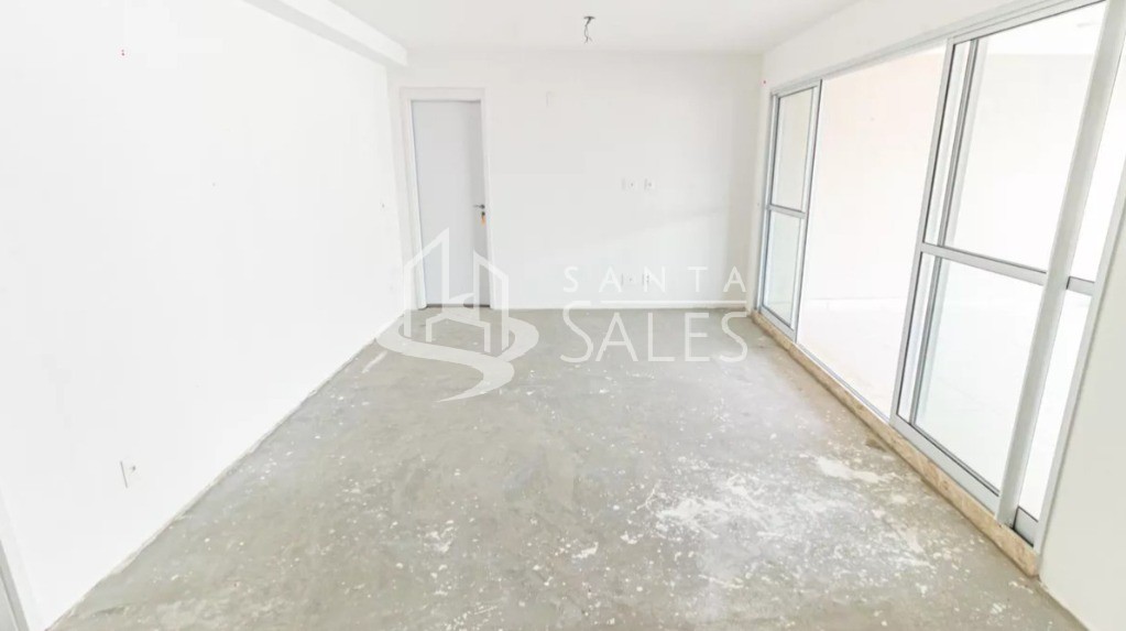 Apartamento, 3 quartos, 122 m² - Foto 30