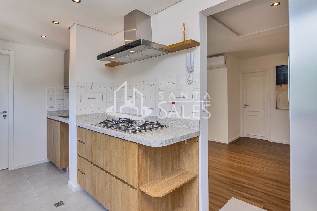 Apartamento, 3 quartos, 92 m² - Foto 10