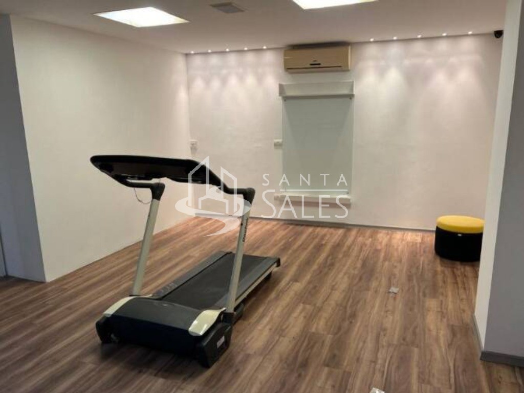 Casa, 4 quartos, 590 m² - Foto 26