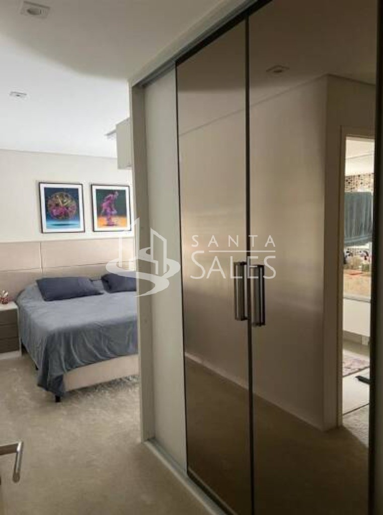 Apartamento, 4 quartos, 72 m² - Foto 8