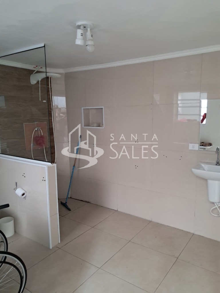 Casa, 3 quartos, 330 m² - Foto 18
