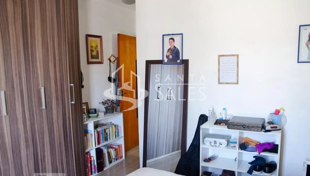 Casa, 3 quartos, 136 m² - Foto 34