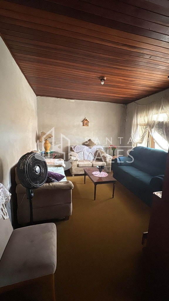 Casa, 9 quartos, 300 m² - Foto 15