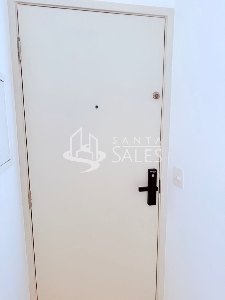 Apartamento, 3 quartos, 64 m² - Foto 9