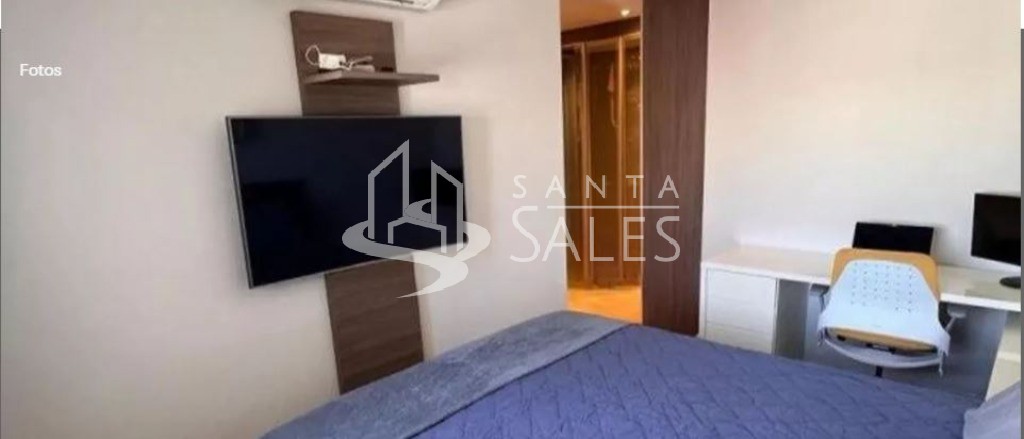 Apartamento, 2 quartos, 84 m² - Foto 26