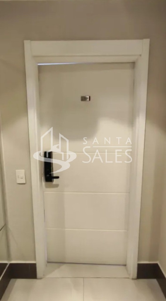 Apartamento, 3 quartos, 122 m² - Foto 13