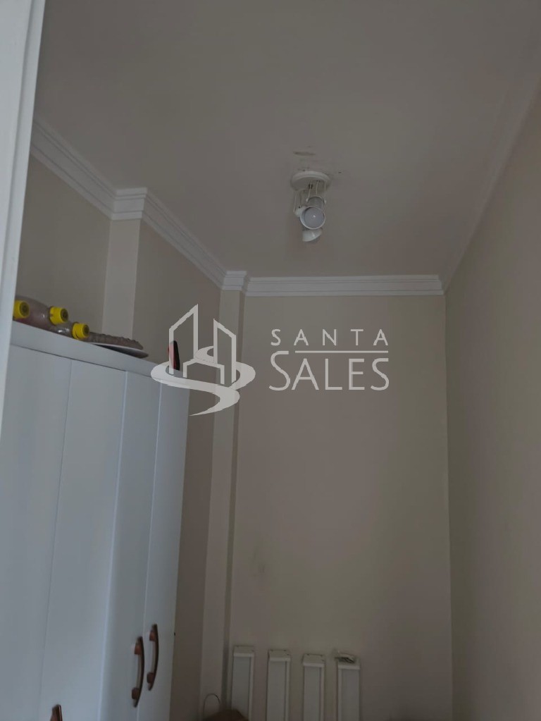 Apartamento, 3 quartos, 83 m² - Foto 15